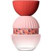 El Ganso Fun&Chic Eau de Parfum 50 ml