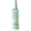 Fekkai Clean Stylers Hair Mist Siero per capelli 43 ml