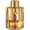 Azzaro Forever Wanted Elixir Profumo 50 ml