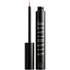 NANOLASH Eyelash Serum Siero per ciglia 3 ml