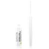 Sante Natural Lash Extension Siero per ciglia 3.5 ml