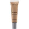MADARA SKINONYM Semi-Matte Peptide Foundation Fondotinta liquido 30 ml Nr. 60 - Olive