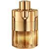 Azzaro Forever Wanted Elixir Profumo 100 ml