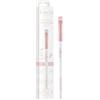 Luvia Prime Vegan Detail Shader - Candy 308 Pennello per ombretto 1 pz. Candy 308
