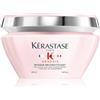 Kérastase Genesis Masque Reconstituant Maschera per capelli 200 ml