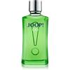 JOOP! Go Eau de Toilette 200 ml