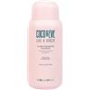 Coco & Eve Like a Virgin Clarifying Detox Shampoo per capelli 280 ml