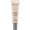 MADARA SKINONYM Semi-Matte Peptide Foundation Fondotinta liquido 30 ml Nr. 15 - Stone