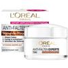 L'Oréal Paris anti-rughe esperta 65+ complesso vitaminico Crema da giorno 50 ml