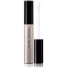 Shiseido Full Lash Volume Siero per ciglia 6 ml