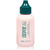 Coco & Eve Like A Virgin Miracle Hair Elixir - Travel Sized Siero per capelli 50 ml