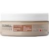 Goldwell Stylesign Texture cera definente Cera per capelli 75 ml