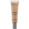 MADARA SKINONYM Semi-Matte Peptide Foundation Fondotinta liquido 30 ml Nr. 55 - Clay