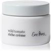 Ere Perez Wild Tomato Riche Crème Crema per il viso 45 ml