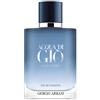 Giorgio Armani Acqua di Giò Homme Profondo Eau de Toilette 100 ml