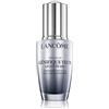 LANCÔME Advanced Génifique Yeux Light-Pearl Siero per ciglia 20 ml