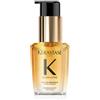 Kérastase Elixir Ultime L'Huile Originale Refillable Olio per capelli 30 ml