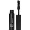 3INA The 24H Level Up Mascara 4.5 ml Nr. 900 - Black