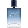 Giorgio Armani Acqua di Giò Homme Profondo Eau de Toilette 50 ml