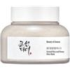 Beauty of Joseon Ground Rice and Honey Glow Mask Maschera viso 150 ml