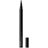 wet n wild Breakup Proof Wing Out Waterproof Liquid Eyeliner Eyeliner 1 ml Ultra Black
