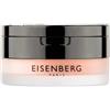 EISENBERG Poudre Libre Effet Floutant & Ultra-Perfecteur Cipria in polvere 7 g Nr. 02 - Translucide Miel