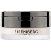EISENBERG Poudre Libre Effet Floutant & Ultra-Perfecteur Cipria in polvere 7 g Nr. 01 - Translucide Neutre