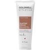 Goldwell Stylesign Texture Formgebende Crème Crema modellante 75 ml