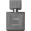 EISENBERG J'OSE Homme Eau de Parfum 50 ml
