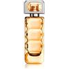 HUGO BOSS BOSS Orange Woman Eau de Toilette 30 ml