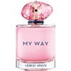 Giorgio Armani My Way Nectar Eau de Parfum 90 ml