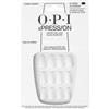 OPI xPRESS/ON Funny Bunny® Unghie finte 1 pz. White