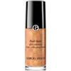 Giorgio Armani Fluid Sheer Illuminante 18 ml Nr. 10