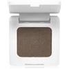rms beauty Back2brow Polvere per sopracciglia 3.5 g Medium