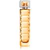 HUGO BOSS BOSS Orange Woman Eau de Toilette 50 ml