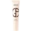 Giorgio Armani Skin Tint long-wear & care Fondotinta liquido 30 ml D4