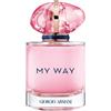 Giorgio Armani My Way Nectar Eau de Parfum 50 ml