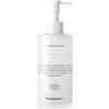 Transparent Lab Oil-Based Cleanser Olio detergente 200 ml