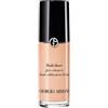 Giorgio Armani Fluid Sheer Illuminante 18 ml Nr. 2