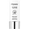 By Terry UV Base SPF 50 Crema solare 30 ml