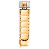 HUGO BOSS BOSS Orange Woman Eau de Toilette 75 ml