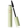 Pixi Eyes Lash Booster Mascara 7 ml Blackest Black