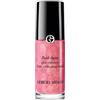 Giorgio Armani Fluid Sheer Illuminante 18 ml Nr. 8