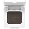 rms beauty Back2brow Polvere per sopracciglia 3.5 g Dark