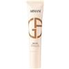 Giorgio Armani Skin Tint long-wear & care Fondotinta liquido 30 ml M4