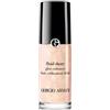 Giorgio Armani Fluid Sheer Illuminante 18 ml Nr. 7