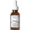 The Ordinary Growth Factors 15% Solution Siero viso 30 ml