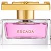 Escada Especially Escada Eau de Parfum 30 ml