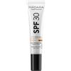 MADARA SPF 30 Stem Cell Face Protezione solare 10 ml