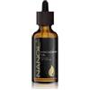 NANOIL Macadamia Oil Olio per capelli 50 ml